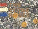 Stone Roses, The - The Stone Roses Vinyl UK LP