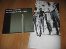 Sonic Youth - Daydream Nation 2er LP 1988 UK mit Poster  (2)