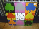 Pogues - LP SOIT Bootleg 2002 Shane McGowan Folk Punk Flogging Molly Dropkick Mu
