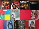 11x   QUEEN   7