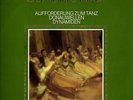 10lp digital salon orchester/philips digital/orfeo fucik ex/nm