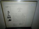 JUDAS PRIEST King biscuit flower hour  2LP M=/M-  USA