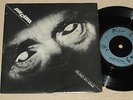 THE CURE RARE 7