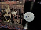 '68 Orig CHICKEN SHACK   OK KEN   HARD UK BLUES BOOM Fleetwood Mac KILLING FLOOR