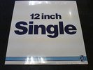 PUBLIC IMAGE LIMITED PIL - RISE 12
