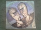 PINK FLOYD  THE DIVISION BELL  LIMITED PICTURE DISC  LP