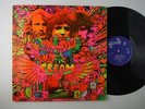 Cream,Disraeli Gears,Rare Original Mono First Pressing,LP