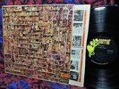  SHRINK 1968 ORIG   SAVOY BROWN   GETTING THE POINT   HARD BLUES psych
