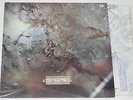 COCTEAU TWINS -Head Over Heels- LP