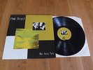 PINK FLOYD THE TEA SET BLACK VINYL LP LIMITED EDITION 078/500 MINT- STUNNING