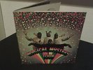 The Beatles - Magical Mystery Tour ep (2x7