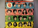 ROLLING STONES Some Girls ** orig. US 1978 SEALED all the girls, & hype sticker