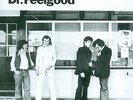 DR.FEELGOOD - MALPRACTICE  VINYL LP NEU
