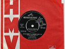 NIX-NOMADS You're Nobody 'Til Somebody Loves You 1964 UK 7