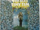 TINY TIM God Bless Tiny Tim 1968 US ORG SEALED LP