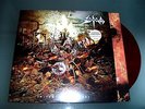 SODOM 