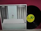 Wire ?– Chairs Missing NEW WAVE PUNK 1 press GER 1978 LP VINYL 1C 064-06 801