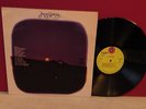 Joy Of Cooking same selftitled  Folk  1 press UK 1971 VINYL LP  E-ST 661  MINT