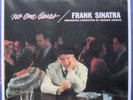 FRANK SINATRA, No One Cares, Ltd. Numbered Ed. 180 Gram MFSL Vinyl LP 2012
