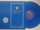DEPECHE MODE - 12