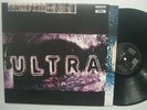 DEPECHE MODE - LP - GER - Ultra - INT4844561