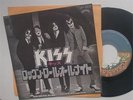 KISS - 7