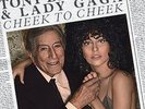 Tony Bennett Lady Gaga Cheek To Cheek Vinyl LP New