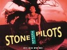 STONE TEMPLE PILOTS Core 2x 180G Vinyl LP NEW & SEALED