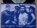 UK SUBS 7