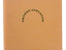 Crabby Appleton s/t CRABBY APPLETON (Elektra EKS-74067) DELUXE PROMO USA NM/NM