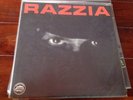 Lp Punk Razzia Tag Ohne Schatten