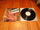 THE GUN CLUB The Las Vegas Story LP Album Record Vinyl APE 6006 ORIGINAL US
