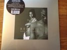 dave matthews band recently RSD Black Friday