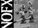 Punk In Drublic (20th Anniversary Reissue) - Nofx (2014, Vinyl New)