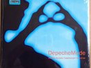 Depeche Mode 
