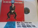 JOHNNY CYMBAL..Mr. Bass Man..ORG '63 MONO SHRINK  POP-ROCK