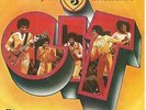 THE JACKSON 5 GET IT TOGETHER SPAIN SINGLE
