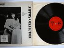 PINK FLOYD  NIPPON CONNECTION RARE RARE RARE FIRST ISSUE TMQ 8202  TMOQ