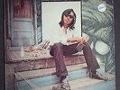 RODRIGUEZ coming from reality RARE MINT Original OZ PRESS Blue Goose PSYCH FOLK
