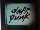 Daft Punk - human after all 2LP NEU/OVP/SEALED vinyl gatefold