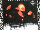 Soundgarden ?– Superunknown ,2 × Vinyl, LP, Limited Edition, Blue, transparent