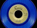 Original 1964 Garage Monster The Marauders I Can Tell / Hi-Di Hi-Di Hi-Di