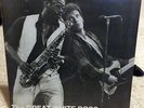 Bruce Springsteen The Great White Boss 2LP (New York 1975)