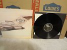 ORIGINAL 1986 BEASTIE BOYS LICENSED TO ILL GATEFOLD LP DEF JAM RECORDINGS 40238