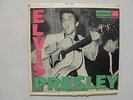 Elvis Presley  7