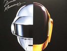 Daft Punk   ?–  Random Access Memories [LPX2]