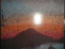 Arab Strap   ?– The Week Never Starts Round Here
