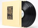  The Band - The Last Waltz 3LP   Near Mint Condition   Free Shipping   Not RSD