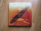 Led Zeppelin - Crop Circles Box Set VG/EX w/booklet Please Read