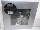 RSD 2014 Black Friday DAVE MATTHEWS BAND Recently Double 10